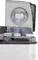 LG P9562R3SA 8.5kg Washing Machine