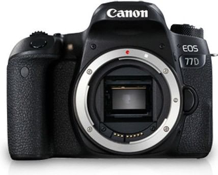 canon 200d smartprix