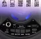 Zebronics County Pro 12 20W Bluetooth Speaker