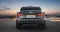 Hyundai Verna S (O) Turbo DCT