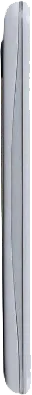 Lenovo IdeaPhone S880