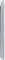 Lenovo IdeaPhone S880