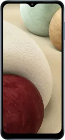 Samsung Galaxy A12 Exynos 850 (6GB RAM + 128GB)