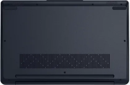 Lenovo IdeaPad 3i 82RJ005BUS Laptop (12th Gen Core i5/ 8GB/ 256GB SSD/ Win 11)