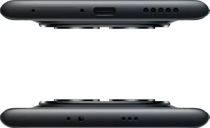 Xiaomi Poco M8 5G (8GB RAM + 512GB)