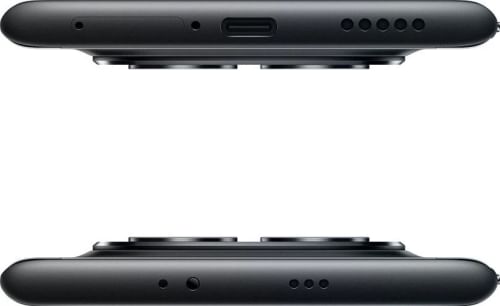 Poco M8 5G (8GB RAM + 128GB)