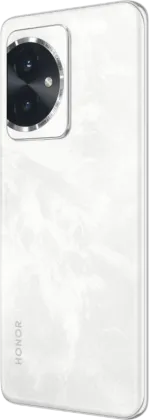 Honor 100 5G