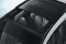 Mercedes-Benz A-Class AMG A45 S 4Matic Plus