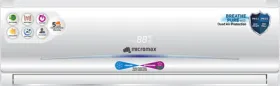 Micromax ACS18C3B3TS6 1.5 Ton 3 Star Split AC