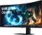 Samsung Odyssey G7 G75F LS40FG75DENXZA 40 inch Ultra HD 4K Ultrawide Gaming Monitor