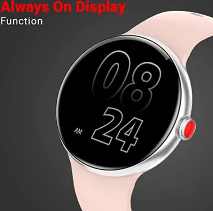 Fire Boltt Ultron Smartwatch