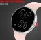 Fire Boltt Ultron Smartwatch
