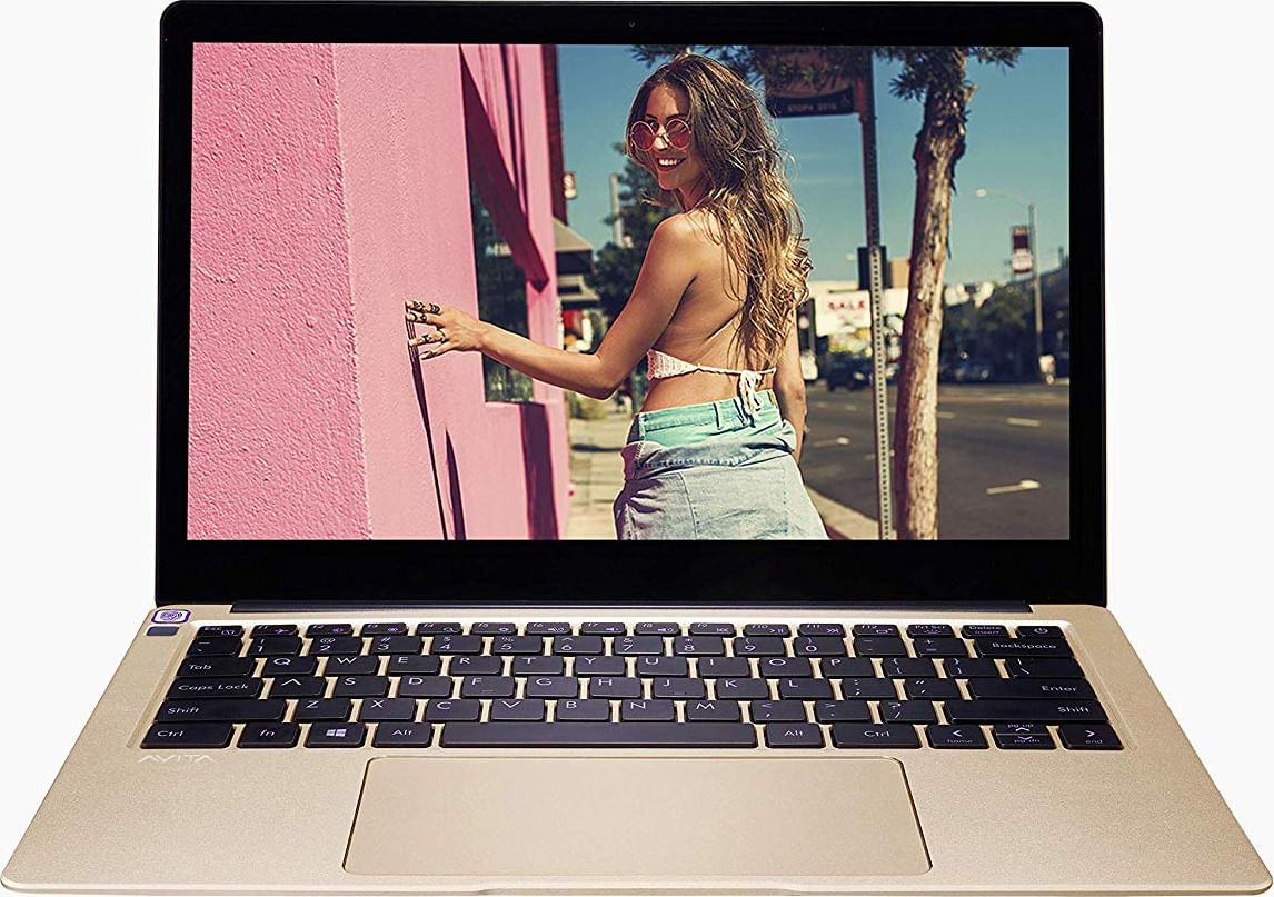 2016 macbook pro 13 inch no touch bar