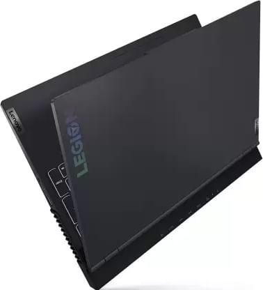 Lenovo Legion 5 15ACH6 82JW00KEIN Gaming Laptop (Ryzen 5 5600H/ 8GB/ 512GB SSD/ Win11 Home/ 4GB Graph)