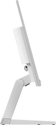 Lenovo L22e-40 21.5 inch Full HD LED Monitor