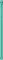 Huawei Honor 9N