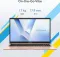 Asus Vivobook 15 2026 X1504MA-BQ424WS AI Laptop (Intel Core 3 304/ 8GB/ 512GB SSD/ Win11)