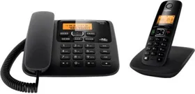 Gigaset A730 Cordless Landline Phone