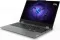 Lenovo LOQ 2024 15IRX9 83DV01AAIN Gaming Laptop (13th Gen Core i5/ 16GB/ 512GB SSD/ Win11/ 6GB RTX4050)