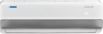 Blue Star IC318ONUS 1.5 Ton 3 Star 2025 Inverter Split AC