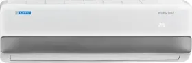 Blue Star IC318ONUS 1.5 Ton 3 Star 2025 Inverter Split AC