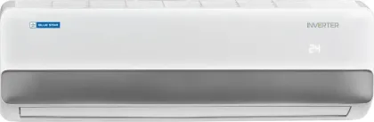 Blue Star IC318ONUS 1.5 Ton 3 Star 2025 Inverter Split AC