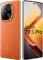 iQOO Z9s Pro 5G