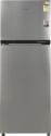 Sharp SJ-FF305V2 265 L 2 Star Double Door Refrigerator