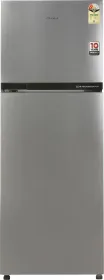 Sharp SJ-FF305V2 265 L 2 Star Double Door Refrigerator
