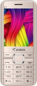 Ziox Z7