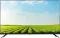Lloyd 55PS850F 55 inch Ultra HD 4K Smart LED TV