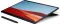 Microsoft Surface Pro X QWZ-00001 Laptop (Microsoft SQ1/ 8GB/ 256GB SSD/ Win10 Home)