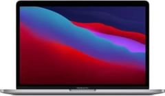 Apple MacBook Pro 2020 Z11B0008S Laptop vs Samsung Galaxy Book 3 360 15 NP750QFG-KA2IN Laptop