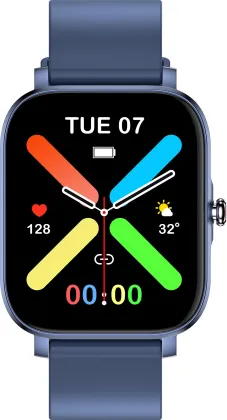 Inbase Urban FIT M Smartwatch