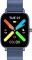 Inbase Urban FIT M Smartwatch