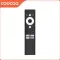 Coocaa Z73 32 inch HD Ready Smart LED TV (32Z73)