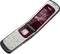Nokia 2720 Fold