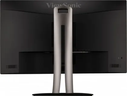 ViewSonic VP2756-2K 27 inch Quad HD Monitor