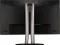 ViewSonic VP2756-2K 27 inch Quad HD Monitor