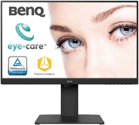 BenQ GW2785TC 27-inch Full HD LED Backlit IPS Panel Monitor