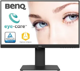 BenQ GW2785TC 27-inch Full HD LED Backlit IPS Panel Monitor