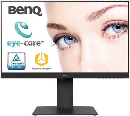 BenQ GW2785TC 27-inch Full HD LED Backlit IPS Panel Monitor