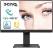 BenQ GW2785TC 27-inch Full HD LED Backlit IPS Panel Monitor