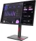 Lenovo ThinkVision T24i-30 23.8 inch Full HD Monitor