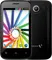 Videocon A16