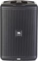 JBL Professional Eon One Outdoor PA System