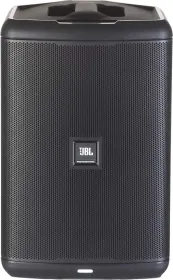 JBL Professional Eon One Outdoor PA System