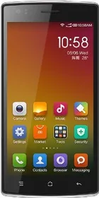 Elephone G4 (4GB)