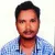Satish Kumar Chityala
