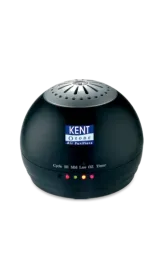 Kent Ozone Ty-100b Portable Room Air Purifiers